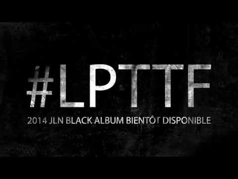 [IBZ] Jeff Le Nerf - #LPTTF