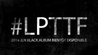 [IBZ] Jeff Le Nerf - #LPTTF