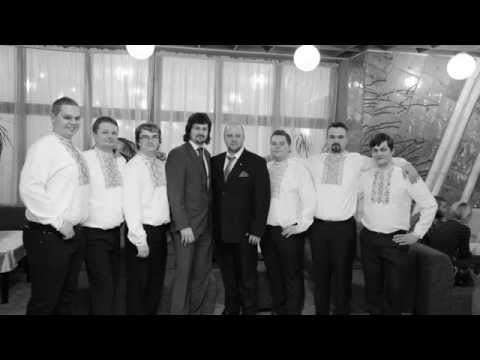 Ľudová hudba z Plavnice - Dvacatyperši roček nastal, A za našu stodolečku