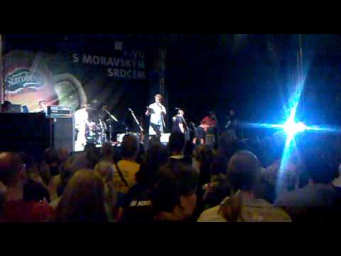 Daniel Čech Statistiky