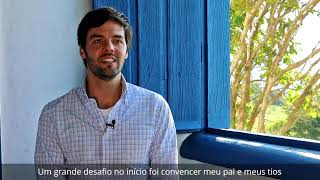 Miniatura do vídeo