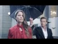 Видео Gentlemen Only - Givenchy | Malva-Parfume.Ua ✿