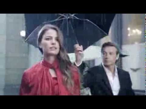 Kvepalai vyrams Givenchy Gentleman Boisee EDP, 60 ml video