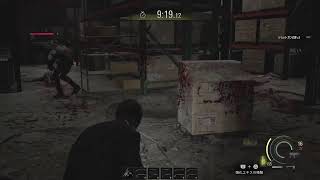 【土曜定期】完全初見のLEON MUST DIE