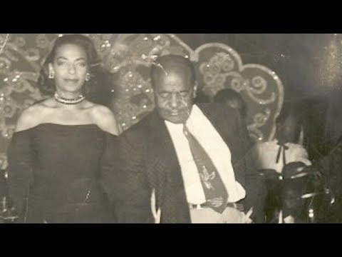 JIG SHOW: Leon Claxton’s Harlem in Havana | Legacy in Motion (Ep. 8)