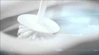 03 Toilet Brush Music 2