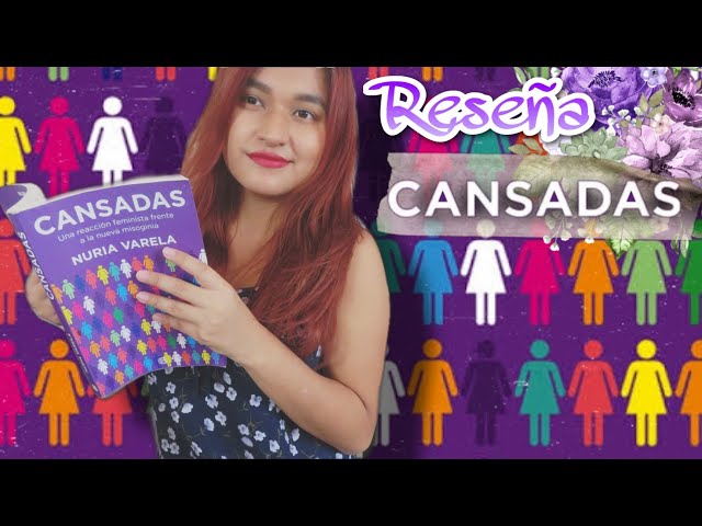 Vídeo relacionado con La voz ignorada (Colección Endebate)