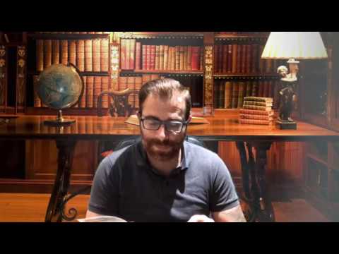 Open Your Heart, Special Zohar Reading