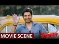 Sultan The Saviour Movie Scene Jeet Bidya Sinha Saha Mim Priyanka Sarkar Raja Chanda