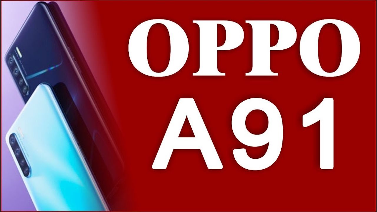 OPPO A91, new 5G mobiles series, tech news update, today phone, Top 10 Smartphones, gadgets, Tablets