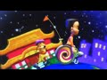 Sesame Street TJ Sings Me And My Chair Slow Motion 2x