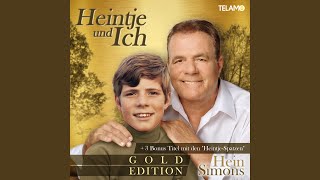 Sei doch bitte wieder gut Music Video
