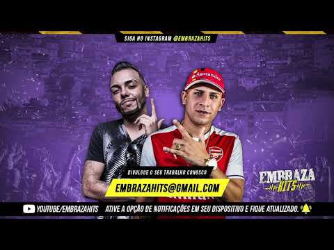 SABE QUAL É O PROCEDIMENTO? Mc Koban, Mc Guti, Mc Ch (Prod DJ DL BEATS