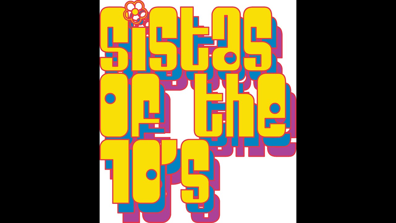 Promotional video thumbnail 1 for Sista Marybeth