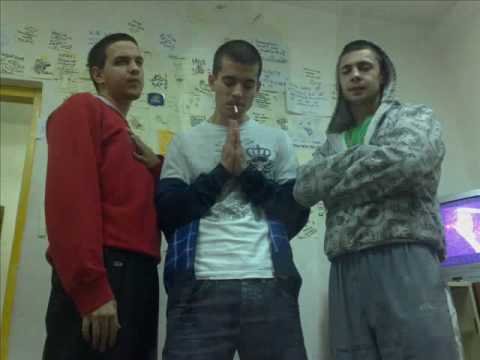 Tatula,-Mija,-DaVid-Neko-hoce-da-me-ubije-(ManyManRMX)