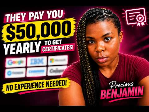 Pnc Technology Development Program Salary