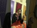 Viral USA Girl Reels Entertainment USAReels USAGirls HotGirlUSA ViralReelsUSA Trending