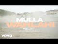 Mulla - Wahlahi (Official Video)