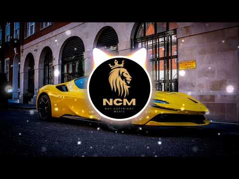 Shark47 Danike AçúK Severo OG Rio É Pior Que Chicago Prod Niinja [No Copyright Music]/Music for Cars