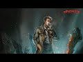 John Constantine Epic Original Full Suite Theme Updated Version