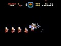 Super Mario World Sunken Ghost Ship
