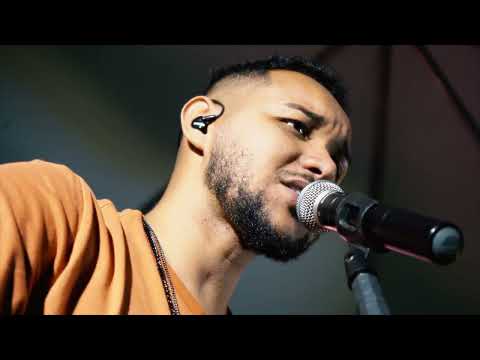 HENRIQUE E MUNIZ EM GOUVELÂNDIA - GO