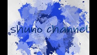 【顔出し雑談】この一年最近何してたん？放送