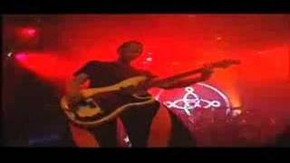 The Mission UK -17- Deliverance (Live 2004)