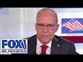 Larry Kudlow Democrats Are Digging Their Political Graves