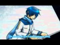 Oyasumi no Uta - Fandub Latino (Gabx) (Feliz ...