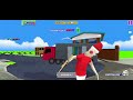 Dude Theft Wars 1v1 Epic Dude Yt Vs Dude YT