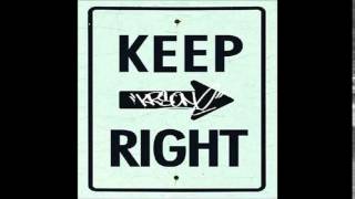 16. KRS-One - I Been There