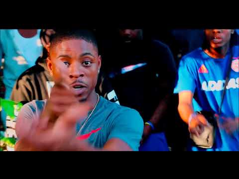 Cartel Keesoe feat MHB TG |50 Niggaz| (#MoneyShot)