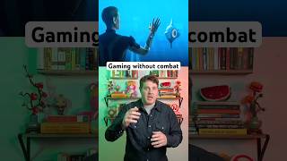 Subnautica is a masterclass in game design