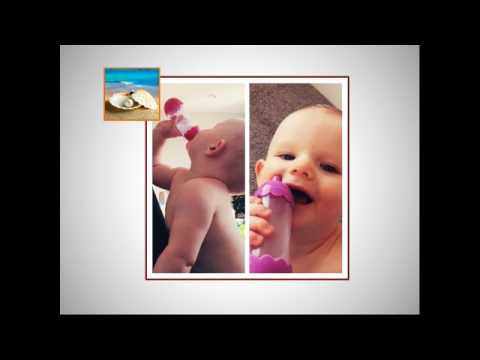 01 15 17 Romans - Lesson 13 (Daryl Mount - Full Service)