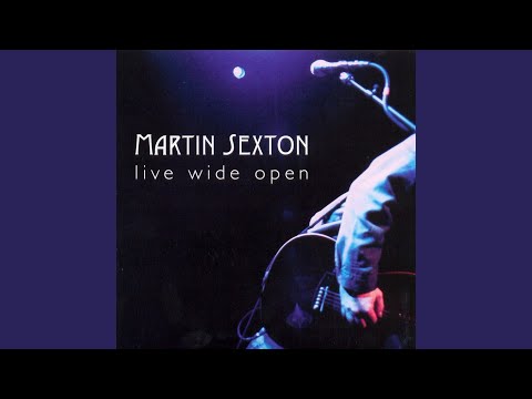 Can't Stop Thinking About You