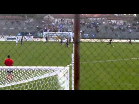 ULTRAS DELTA PORTO TOLLE a san donà di piave