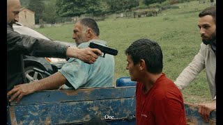 Fisherman's Burden (2024)   Trailer