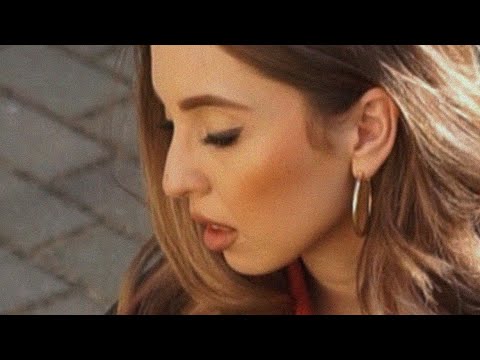 10cc - I’m not in love (Acoustic cover by Evgenia Novik)