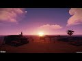 RUST - не Фильм. Тесла \u0026 Боты NPC