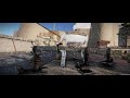 RUST - не Фильм. Тесла \u0026 Боты NPC