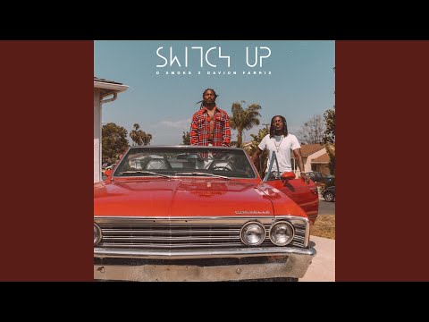 Switch Up