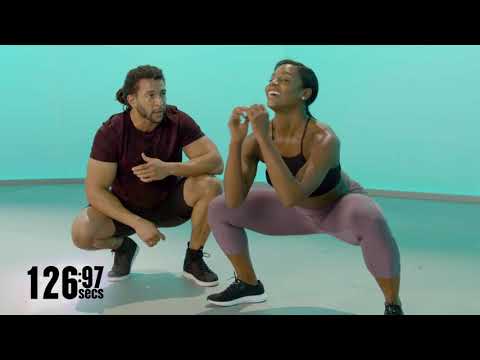 download lagu mp3 mp4 Openfit, download lagu Openfit gratis, unduh video klip Openfit