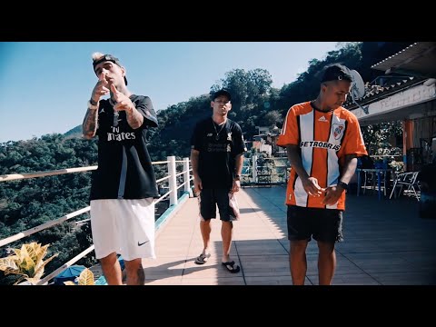 download lagu mp3 mp4 Diego Thug, download lagu Diego Thug gratis, unduh video klip Diego Thug