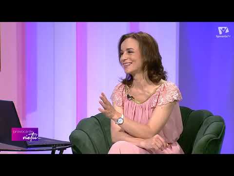 E greu sa găsim un sens în viață? | Provocările Vieții