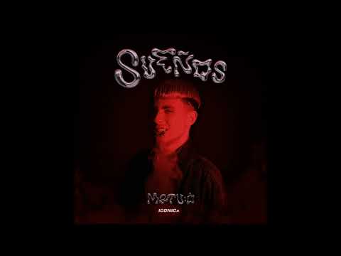 @MATU.O, @Pobvio - JOSEAR FT @AkiraLxve I SUEÑOS