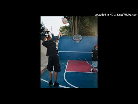 (Free) Kindlynxsh x 808sallie type beat  - Last Call