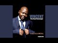 RATANANG Feat Thapelo Tsotetsi