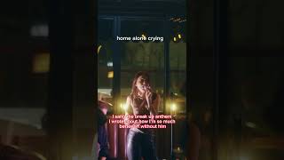 This was crazy!! Listen to “Yeah, No” out now &amp; stay tuned for NEW MUSIC! #singersongwriter #singer