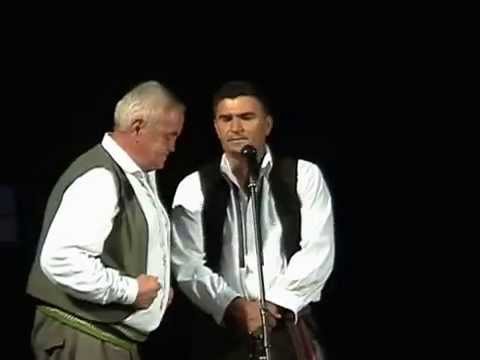 "IZVIKA" - 5. sabor: Slavenko Karadžić i Radenko Gordić